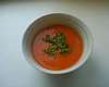 Томатный суп по‑сербски - рецепт с фото, рецепт приготовления в домашних условиях