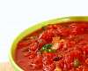 Сацебела из помидоров - рецепт с фото, рецепт приготовления в домашних условиях