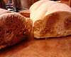 Ирландский хлеб ржано-пшеничный - рецепт с фото, рецепт приготовления в домашних условиях