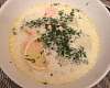 Финский сливочный суп с лососем (Лохикейтто) - рецепт с фото, рецепт приготовления в домашних условиях
