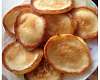 Кефирные оладьи с яблоками - рецепт с фото, рецепт приготовления в домашних условиях