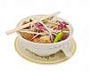 Фо‑бо (Вьетнамский говяжий суп) - рецепт с фото, рецепт приготовления в домашних условиях