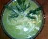 Крем-суп из брокколи - рецепт с фото, рецепт приготовления в домашних условиях
