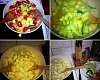 Тушеные овощи по‑испански (Писто) - рецепт с фото, рецепт приготовления в домашних условиях