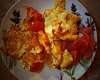 Омлет с моцареллой и помидорами - рецепт с фото, рецепт приготовления в домашних условиях