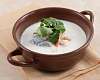 Индийский суп с морепродуктами - рецепт с фото, рецепт приготовления в домашних условиях