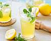 Настоящий лимонад - рецепт с фото, рецепт приготовления в домашних условиях