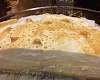 Торт с творогом и муссом «Слезы ангела» - рецепт с фото, рецепт приготовления в домашних условиях