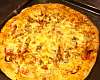 Тесто для пиццы от Джейми Оливера - рецепт с фото, рецепт приготовления в домашних условиях