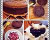 Торт «Черный лес» - рецепт с фото, рецепт приготовления в домашних условиях