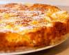 Яблочный пирог «Невесомость» - рецепт с фото, рецепт приготовления в домашних условиях