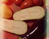 Хрустящие хлебцы с овощным угаром (ХоХ) - рецепт с фото, рецепт приготовления в домашних условиях