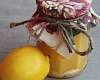 Лимонный курд к завтраку - рецепт с фото, рецепт приготовления в домашних условиях