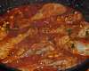 Курица с томатным соусом - рецепт с фото, рецепт приготовления в домашних условиях