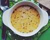 Сырный суп с зеленью - рецепт с фото, рецепт приготовления в домашних условиях