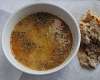 Турецкий чечевичный суп - рецепт с фото, рецепт приготовления в домашних условиях