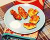 Домашние куриные наггетсы - рецепт с фото, рецепт приготовления в домашних условиях