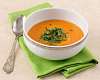 Суп-пюре из тыквы с лемонграссом или карри - рецепт с фото, рецепт приготовления в домашних условиях