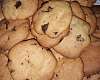 Американское печенье с шоколадной крошкой (Сhocolate chip cookies) - рецепт с фото, рецепт приготовления в домашних условиях