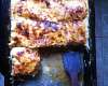 Лазанья классическая с мясом - рецепт с фото, рецепт приготовления в домашних условиях
