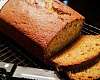 Быстрый тыквенный хлеб со специями - рецепт с фото, рецепт приготовления в домашних условиях