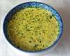 Овощной суп из сельдерея - рецепт с фото, рецепт приготовления в домашних условиях