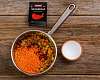 Чечевичный суп со свининой и копченой паприкой - рецепт с фото, рецепт приготовления в домашних условиях