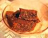 Влажный шоколадный пирог с оливковым маслом - рецепт с фото, рецепт приготовления в домашних условиях