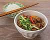 Баранина с овощами по‑китайски на жасминовом рисе - рецепт с фото, рецепт приготовления в домашних условиях