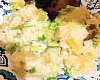 Картофельный салат с беконом от Джейми Оливера - рецепт с фото, рецепт приготовления в домашних условиях