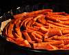 Морковка-фри - рецепт с фото, рецепт приготовления в домашних условиях