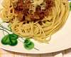 Говядина по‑итальянски с травами - рецепт с фото, рецепт приготовления в домашних условиях