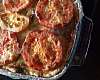 Пирог с тунцом, луком и помидорами - рецепт с фото, рецепт приготовления в домашних условиях