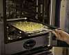 Хачапури с сулугуни - рецепт с фото, рецепт приготовления в домашних условиях
