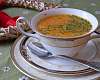 Голландский суп-пюре из паприки - рецепт с фото, рецепт приготовления в домашних условиях