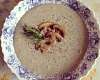 Крем-суп из шампиньонов и картофеля - рецепт с фото, рецепт приготовления в домашних условиях