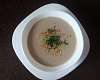 Крем-суп из шампиньонов - рецепт с фото, рецепт приготовления в домашних условиях