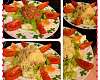 Салат с тунцом по‑провански - рецепт с фото, рецепт приготовления в домашних условиях
