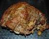 Запеченная свинина с паприкой - рецепт с фото, рецепт приготовления в домашних условиях