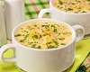 Сырный суп с рисом - рецепт с фото, рецепт приготовления в домашних условиях