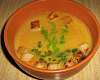 Суп-крем из сельдерея - рецепт с фото, рецепт приготовления в домашних условиях