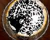 Савойский пирог с черникой - рецепт с фото, рецепт приготовления в домашних условиях
