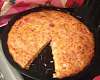 Пирог с сыром и сосисками - рецепт с фото, рецепт приготовления в домашних условиях