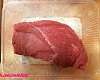 Пряное вяленое мясо - рецепт с фото, рецепт приготовления в домашних условиях