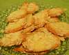 Тюиль (Миндальное печенье) - рецепт с фото, рецепт приготовления в домашних условиях