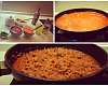 Традиционные спагетти болоньезе - рецепт с фото, рецепт приготовления в домашних условиях