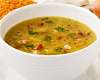 Гречневый суп с колбасой - рецепт с фото, рецепт приготовления в домашних условиях