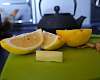 Имбирный чай с лимоном - рецепт с фото, рецепт приготовления в домашних условиях