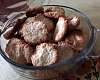 Кокосовое печенье сдобное - рецепт с фото, рецепт приготовления в домашних условиях