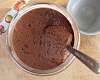 Nutella (натуральная шоколадная паста) - рецепт с фото, рецепт приготовления в домашних условиях